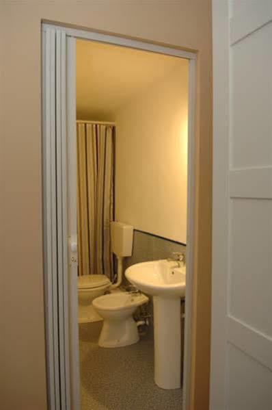 Cconforthotels R&B Dolci Notti Bari Exterior foto